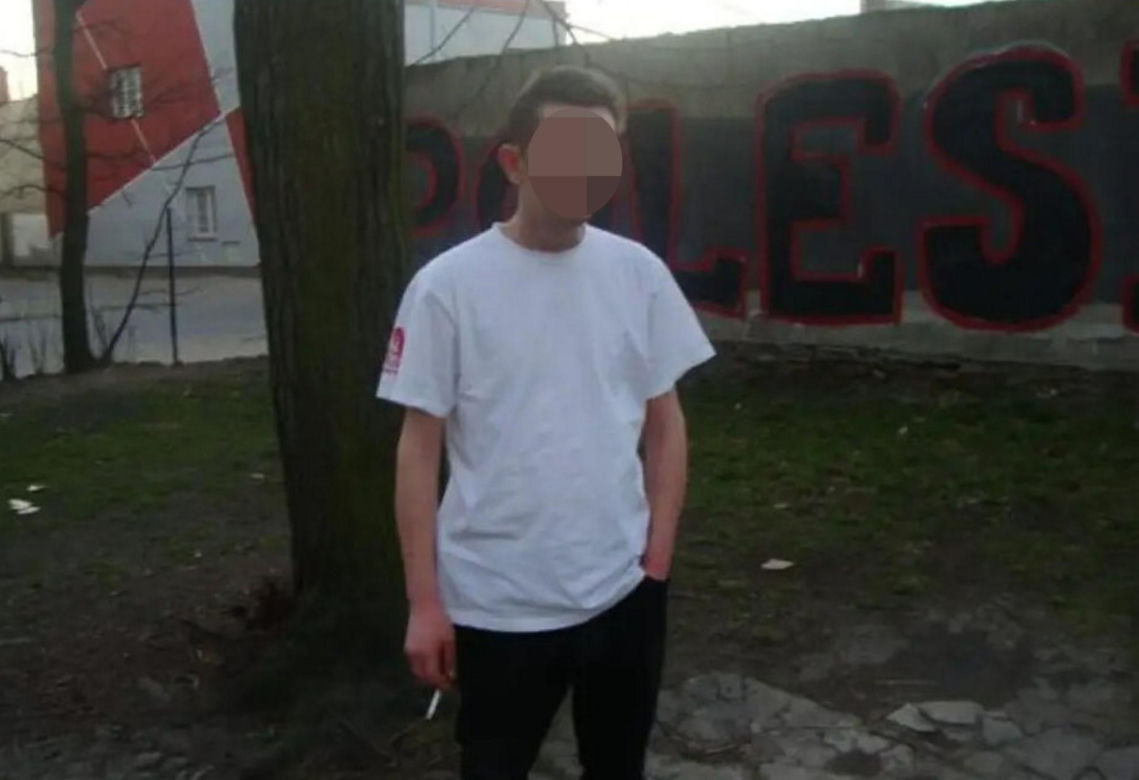 Z zazdrości wbiła Tomkowi nóż w brzuch. „Zabiłam go, choć oddałabym za niego życie”