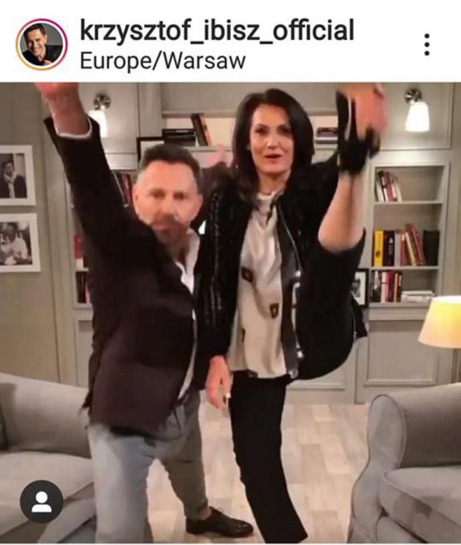 Poziomki, zobacz co słychac w życiu prywatnym gwiazd