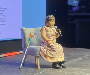 Warmia Inspiration 2026 – Evolution