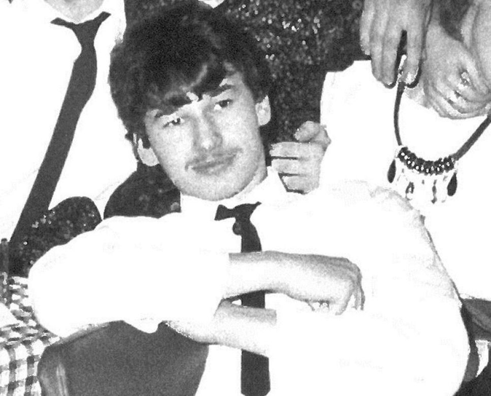Mateusz Morawiecki