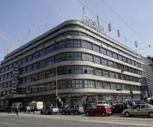 Renoma (6).jpg