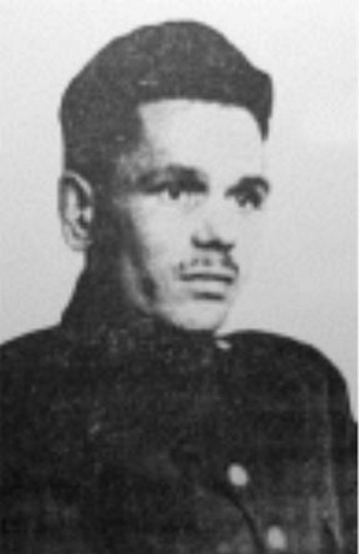Zbrodnia wołyńska. Demoniczna rzeź