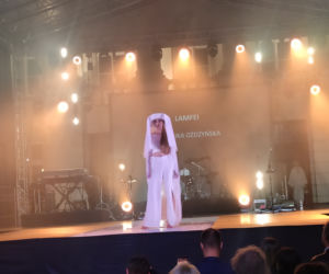 Radom Fashion Show 2021