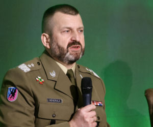 Konferencja Portalu Obronnego 23.02.2026