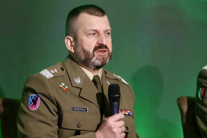 Konferencja Portalu Obronnego 23.02.2026