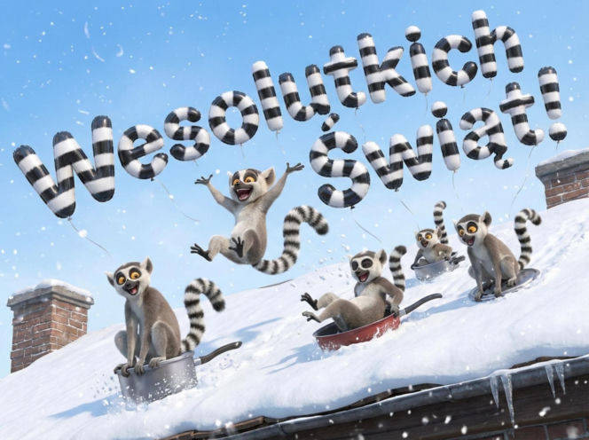 Piękne życzenia świąteczne 2025 dla rodziców. Ciepłe i pełne wdzięczności życzenia