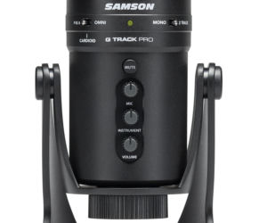 Samson