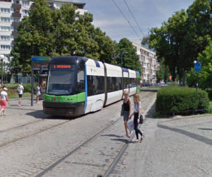 Widziałeś pojazd Google Street View? Sprawdź czy zostałeś uwieczniony na zdjęciach!