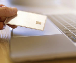 Oferty pracy Poznań: Specjalista bezpieczeństwa teleinformatycznego