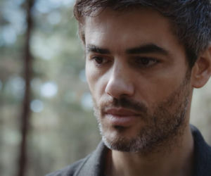 Dziedzictwo, odcinek 892: Ferit ratuje nieprzytomną Ayse, a Poyraz zabija Szakala