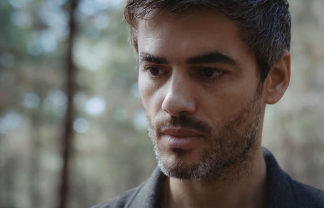 Dziedzictwo, odcinek 892: Ferit ratuje nieprzytomną Ayse, a Poyraz zabija Szakala