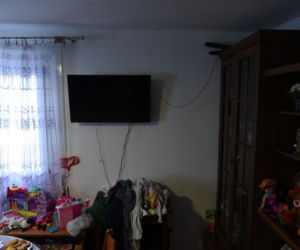 Nasz Nowy Dom