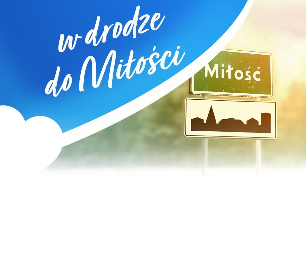 „VOX FM w drodze do Miłości” 