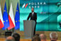 Rekordowe umowy dla PGZ. W grze 78 mld zł