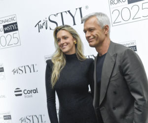 Gala Doskonałość Roku Twojego Stylu