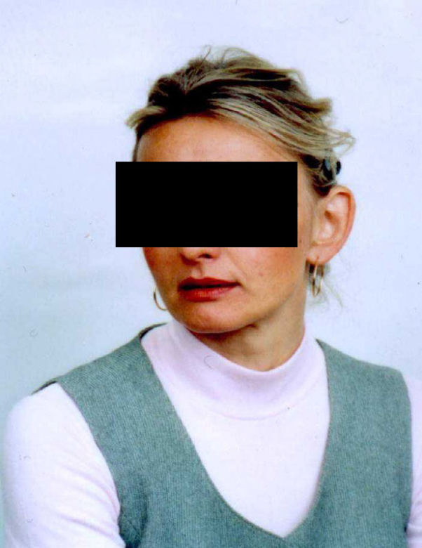 Nauczycielka zabiła 11-letniego syna swojego byłego kochanka. Mija 20 lat od tragedii w Czarnej Białostockiej
