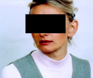 Nauczycielka zabiła 11-letniego syna swojego byłego kochanka. Mija 20 lat od tragedii w Czarnej Białostockiej