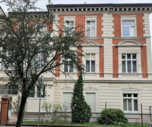 Kamienice w Bydgoszczy są coraz ładniejsze. Zobacz, jak się zmieniły