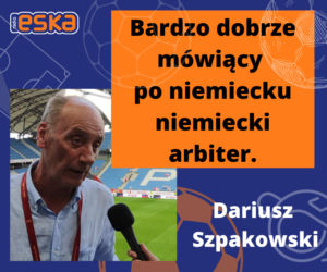 Najśmieszniejsze wpadki komentatorów sportowych! Zobacz!