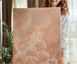 Twórczość Magdaleny