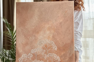 Twórczość Magdaleny