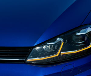 Volkswagen Golf R FL 2.0 TSI 310 KM DSG7 4Motion