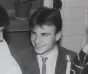 Andrzej Duda