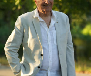 Sanatorium miłości