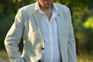 Sanatorium miłości