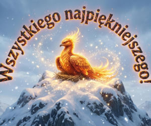 Kartki świąteczne z życzeniami na Boże Narodzenie. PRZEPIĘKNE kartki z wierszykami za darmo