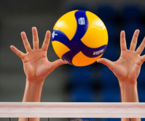 Ekstraklasa siatkarzy: Bogdanka LUK Lublin z przekonującym triumfem. Jak wyglądał przebieg spotkania?