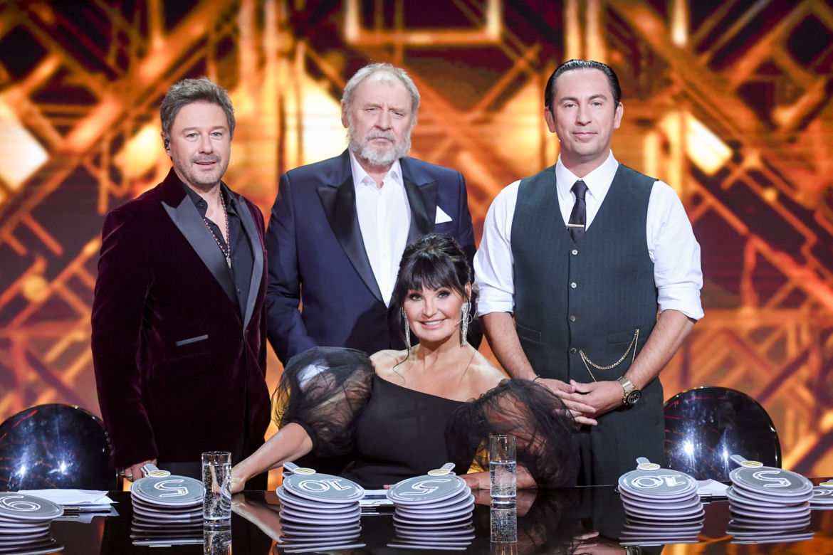 30 lat telewizji Polsat 
