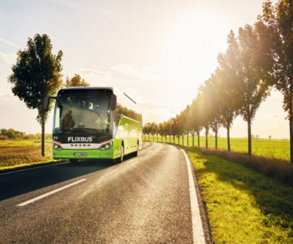 Flixbus