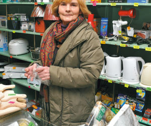 Wygrałem milion, wszystko przepiłem