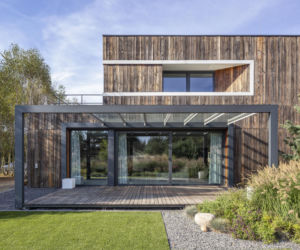 Najlepsze drewno na taras 2026 – ceny i porównanie + impregnacja