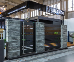 BUDMA 2026 - zdjęcia