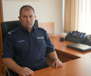 Oto zarobki wszystkich komendantów policji w Śląskiem. Sprawdź OŚWIADCZENIA MAJĄTKOWE