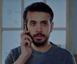 Dziedzictwo, odcinek 1020: Poyraz ukryje przed Naną wielki sekret, a Cansel i Semih wykorzystają to, aby ich rozdzielić
