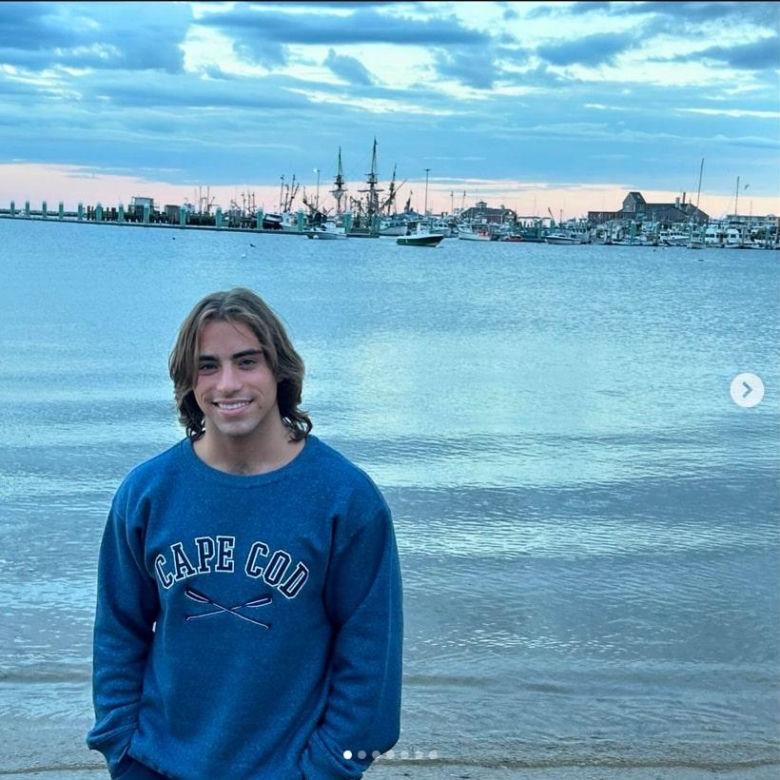 Nie żyje znany influencer. Chłopak miał tylko 20 lat!