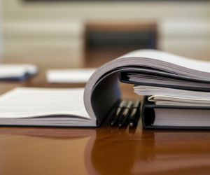 Plan pokojowy dla Ukrainy. Kto naprawdę stoi za tajemniczą propozycją?