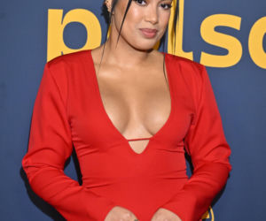 Polsat, ramówka, wiosna 2026 r.