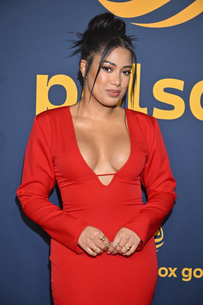 Polsat, ramówka, wiosna 2026 r.