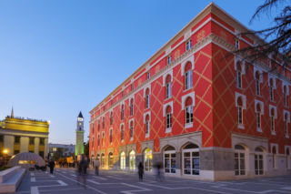 10 najtańszych kierunków podróżniczych na 2026. Eksperci podpowiadają, dokąd lecieć na urlop, by nie wydać fortuny