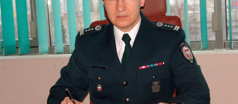 Moja żona zabiła się przez skarbówkę. Chcę zrobić to samo
