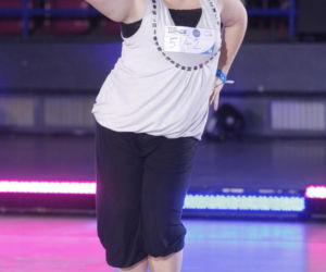 You Can Dance - casting w Warszawie