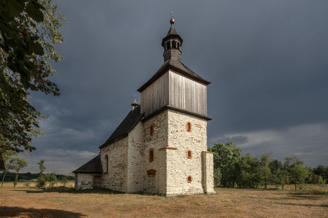 To najmłodsze miasto na Śląsku. Kiedyś było wsią, dziś zachwyca jednym z najpiękniejszych rynków