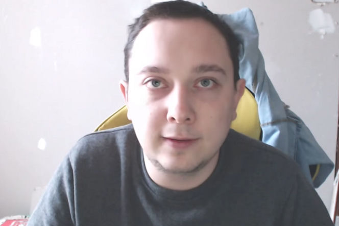 DanielMagical to popularny youtuber. Z czego jest znany? 