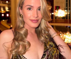 Eugene Bouchard