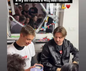 Władimir Semirunnij