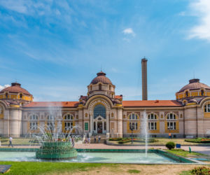 W tych państwach można kupić obywatelstwo